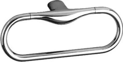 Produktbild von VITRA A48008 Handtuchring Istanbul