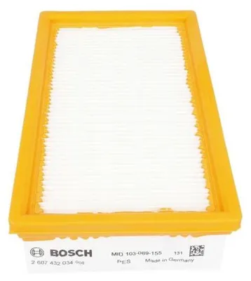 Obrázek produktu pro Filtr Bosch