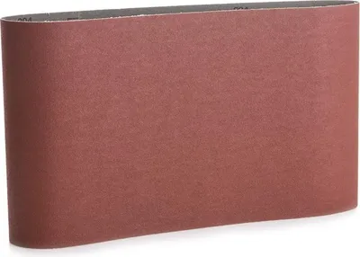 Zdjęcie produktu dla Klingspor SANDING BELT NR100750X203 MM