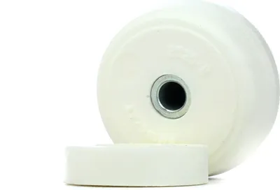 Image de Palier de support de jambe de suspension Palier de dôme Arrière gauche Arrière droit