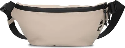 Produktbild von Cargo CAH55 - Gürteltasche 31 cm (sky)
