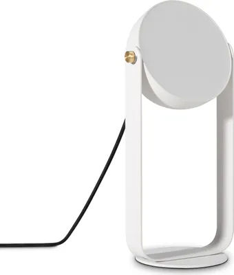 Produktbild von LED Lampe Pendellampe Esstisch Wandleuchte Tischleuchte Deko Wohnzimmer Rund