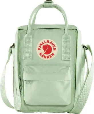 Image de Fjällräven Fjällräven Kånken Sling 2.5 - Sac à bandoulière 20 cm