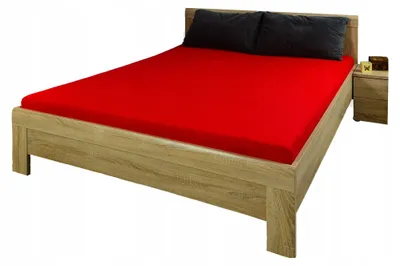 Produktbild von Eurosoft Spannbettlaken Frottee 130x220 cm mit Gummizug
