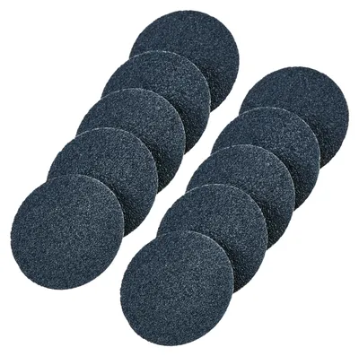 Produktbild von DREMEL® EZ SpeedClic: Scheiben für die Krallenpflege für Haustiere
