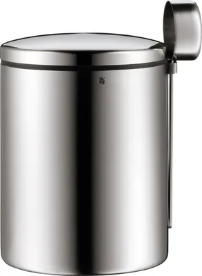 Produktbild von WMF 06 3097 6030, 110 mm, 160 mm, 135 mm, 1 Stück(e)