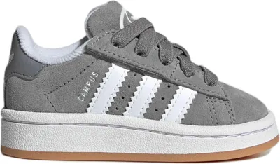 Produktbild von Adidas Sneakers JI4334 in Grey color size 25.5