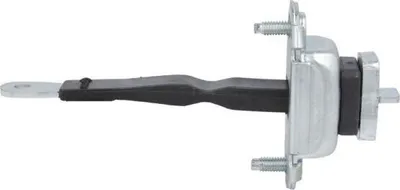 Produktbild von BLIC 6004-00-0372P Türfeststeller Türfangband für TOYOTA Avensis Kombi (T22) Vorne