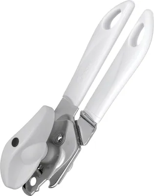 Immagine prodotto di METALTEX Exodus Zangendosenöffner