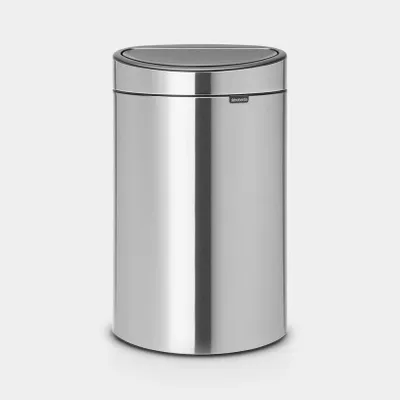 Zdjęcie produktu dla Brabantia 8710755100680