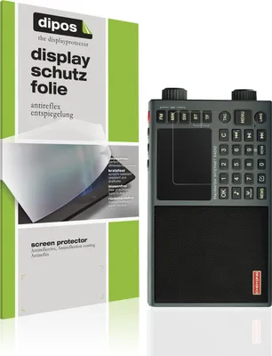 Zdjęcie produktu dla 2x dipos AR Choyong LC90
