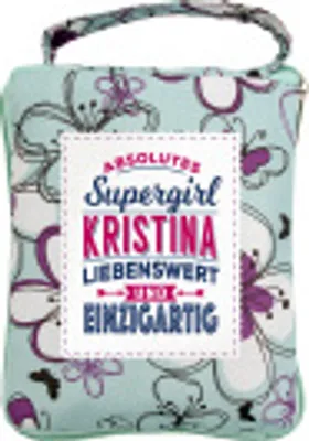 Produktbild von Top Lady Tasche Einkaufstasche faltbar Top Lady Tasche Kristina
