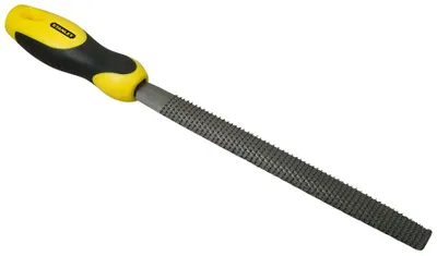 Obrázok produktu pre Stanley 0-22-471, 20 cm