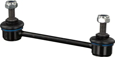 Produktbild von FEBI BILSTEIN Koppelstange Stabilisator für HONDA HR-V (GH) Hinten Links 42086