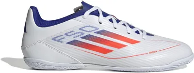 Produktbild von ADIDAS Adidas Herren Fussballschuh F50 CLUB IN NAVY 8