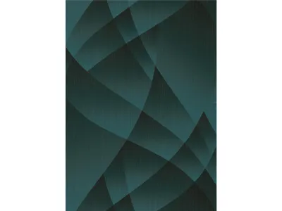 Produktbild von Erismann Vliestapete 10374-18 Fashion for Walls 4 grafisch blau 10,05 x 0,53 m
