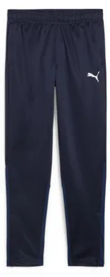 Produktbild von PUMA teamGOAL Training Pant Jr