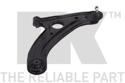 Produktbild von NK 5013412 Querlenker für HYUNDAI GETZ (TB)