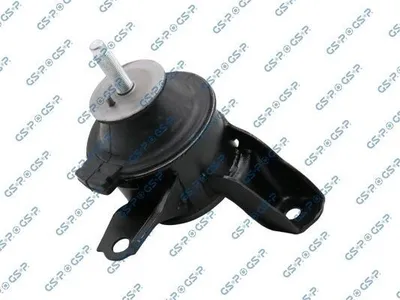 Produktbild von GSP Motorlager Vorne Links für HYUNDAI TUCSON (JM) 514748