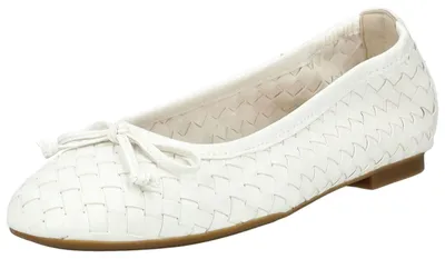 Produktbild von Gabor Ballerinas Ballerinas Glattleder