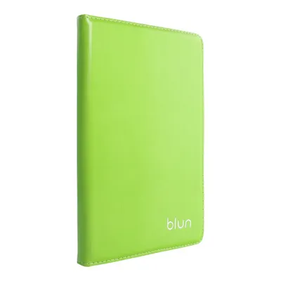 Immagine prodotto di Custodia universale Blun per Tablet 7 Untlimon/Lime