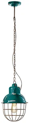 Immagine prodotto di INDUSTRIAL C1770, Sospensione, Ferroluce