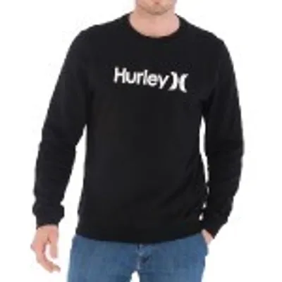 Zdjęcie produktu dla Bluza męska Hurley