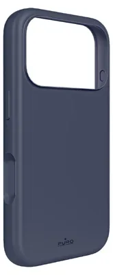Image de PURO Coque ICON MAG pour iPhone 18 Pro Max/17 Pro Max, Image générée par une IA