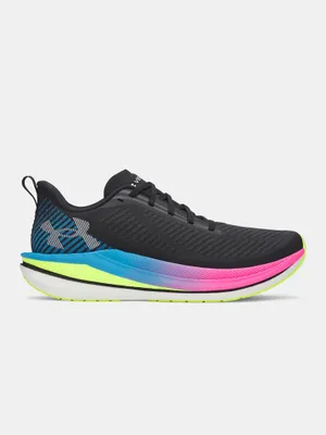 Zdjęcie produktu dla Buty Under Armour UA Velociti Speed dla mężczyzn, rozmiar 9.5