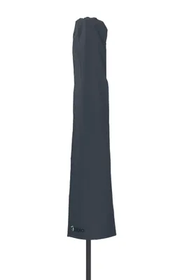 Immagine prodotto di Copertura universale per ombrellone piccolo