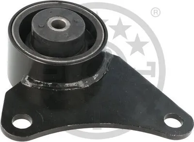 Produktbild von OPTIMAL Motorlager Hinten passend für PEUGEOT 106 II Schrägheck (1A, 1C) F8-6904