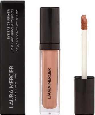 Produktbild von Laura Mercier Eye Basics 5,1g