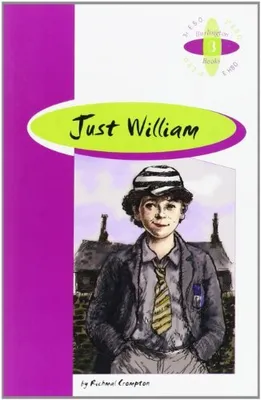 Obrázok produktu pre Len William Eso3