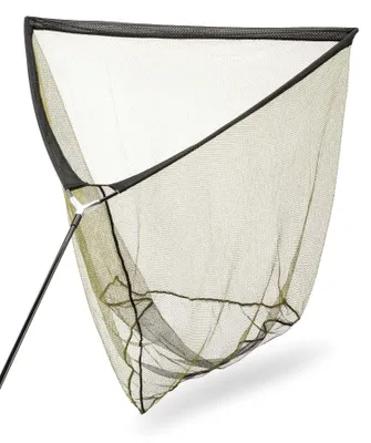 Produktbild von Anaconda Carp Catcher Head TC-42 - Karpfenkescher