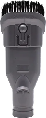 Zdjęcie produktu dla INF 2-w-1 wymienna głowica szczotki do odkurzaczy Dyson