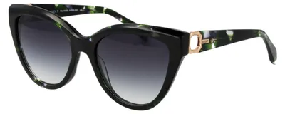 Productafbeelding van BULGET SUNGLASSES Zonnebrillen BG9263 55G21