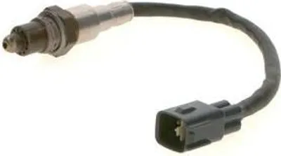 Zdjęcie produktu dla Sonda Lambda Toyota Aygo 1,0 18-