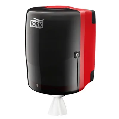 Produktbild von Tork 653008, 328 mm, 302 mm, 447 mm, 343 mm, 473 mm, 323 mm
