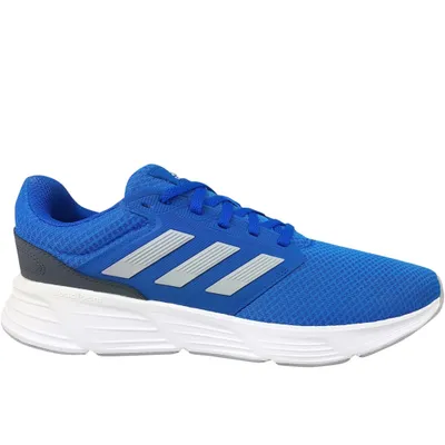 Produktbild von Adidas Schuhe Galaxy 6, GW4143