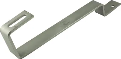Produktbild von Alumero Dachhaken, Biberschwanz, 800425, 1 Stk.