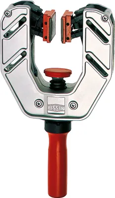 Produktbild von Bessey Einhand-Kantenzwinge EKT