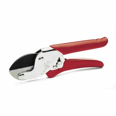 Produktbild von Wolf-Garten Akt-Gartenschere RS-EN auf SB-Karte, 652288
