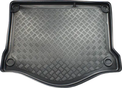 Produktbild von Z437795 Kofferraumwanne kompatibel mit Ford Focus II 2004-02.2011