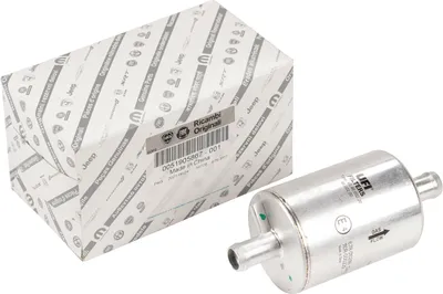 Produktbild von Filter für Druckregler BI-Power Gas 51905867
