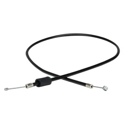 Obrázok produktu pre Lanko plynu Bowdenovo lanko plynu pre Simson S50 S51 S53 S83