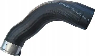 Produktbild von VOLVO S60 V60 Ladeluftkühlerrohr 1.