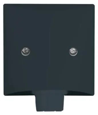 Obrázok produktu pre Busch-Jaeger ALLW. C-SCH.+TRAGR. 2133-35 (2133-35)