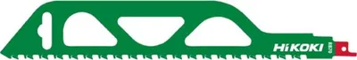 Produktbild von Hitachi 752041