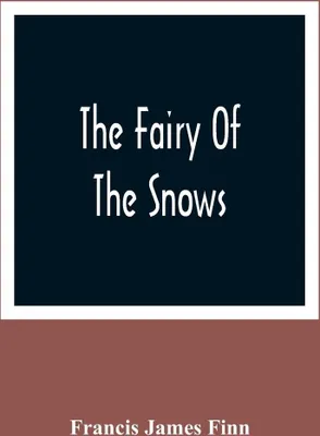 Zdjęcie produktu dla The Fairy Of The Snows