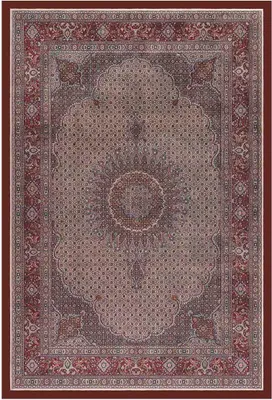Immagine prodotto di Tappeto EMOZIONI ORIENTE MOUD 154X230 cm | GalleriaFarah1970